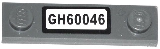 92593pb021